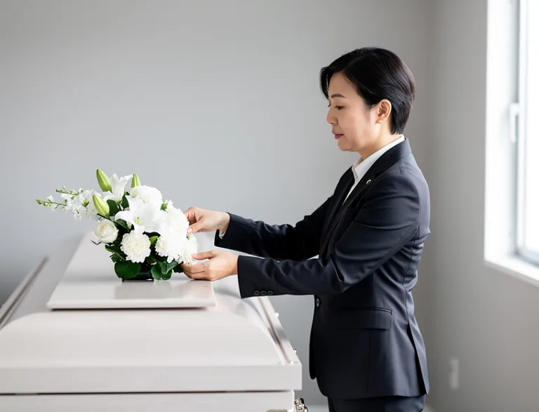 장례식장 서비스 지역: 연일